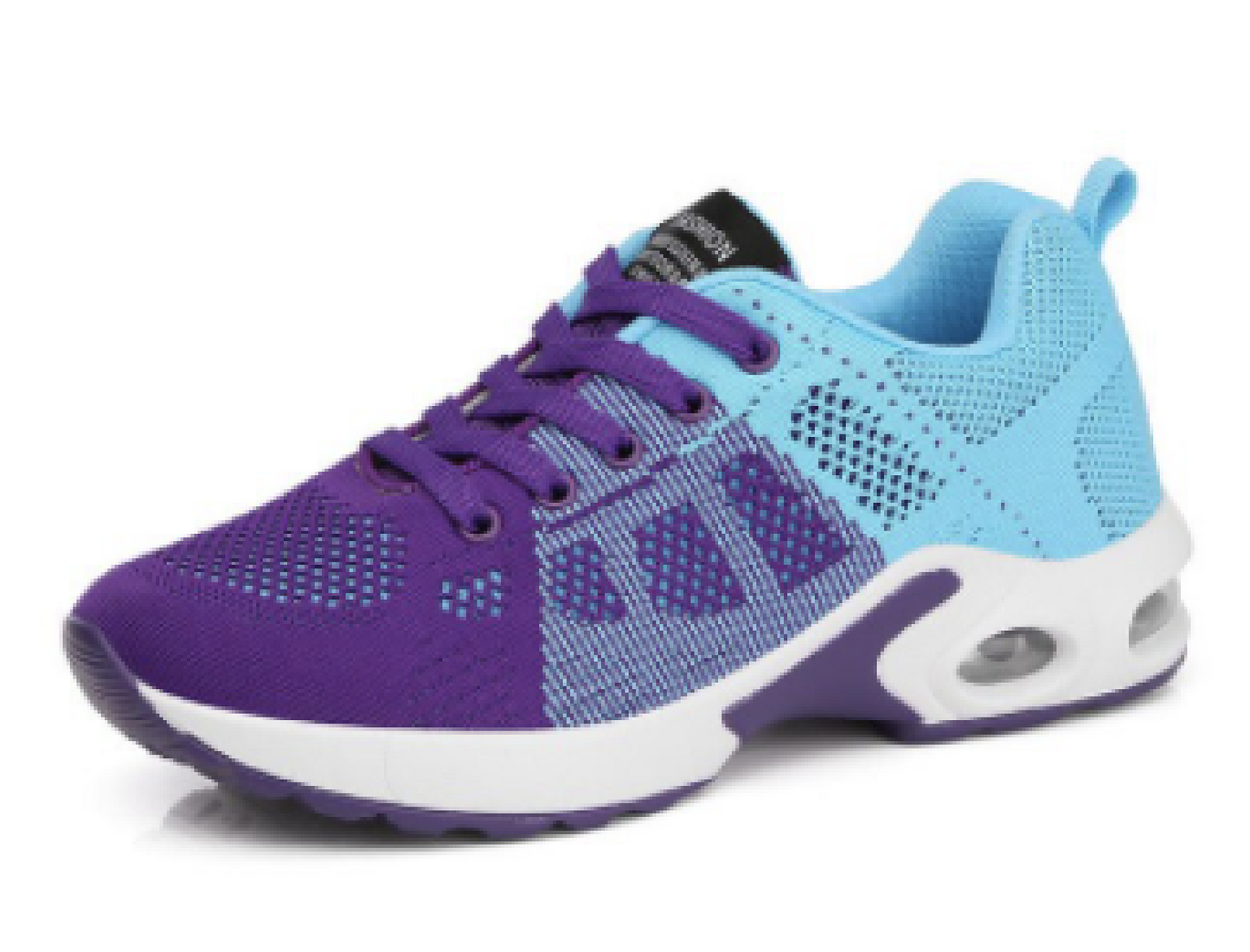 Comfortable Walking Shoes for Women