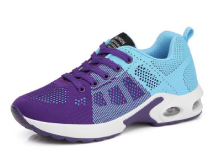 Women's Walking Shoes