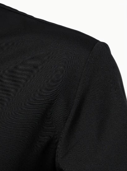 Men's Long Sleeve Casual Shirt Breathable Lightweight