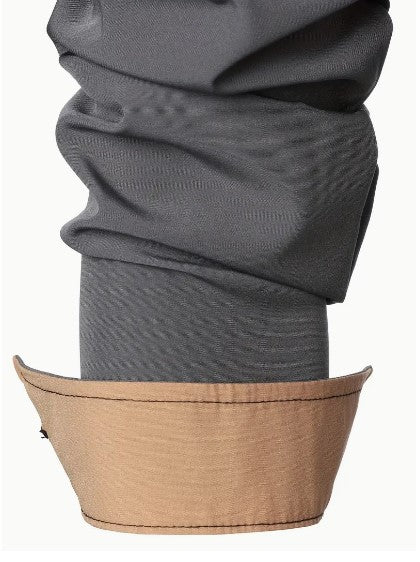 Men's Long Sleeve Casual Shirt Breathable Lightweight