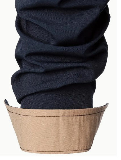 Men's Long Sleeve Casual Shirt Breathable Lightweight