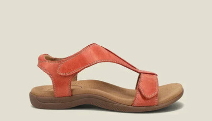 Alvina Orthopedic Comfort Sandals