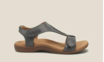 Linda Women's Orthopedic Comfort Sandals