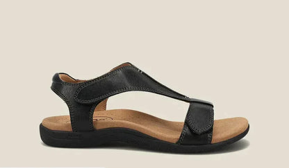 Alvina Orthopedic Comfort Sandals
