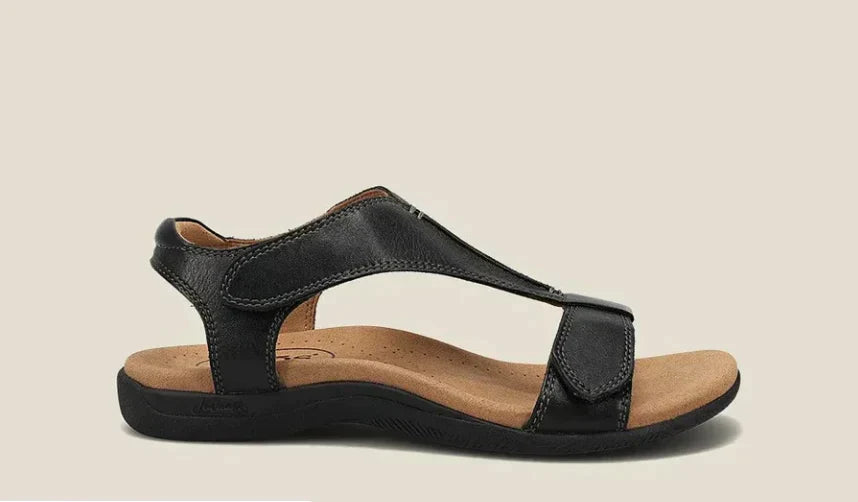 Linda Women's Orthopedic Comfort Sandals