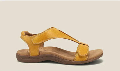 Linda Women's Orthopedic Comfort Sandals