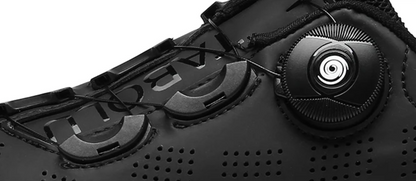 High Performance Road Bike Shoes