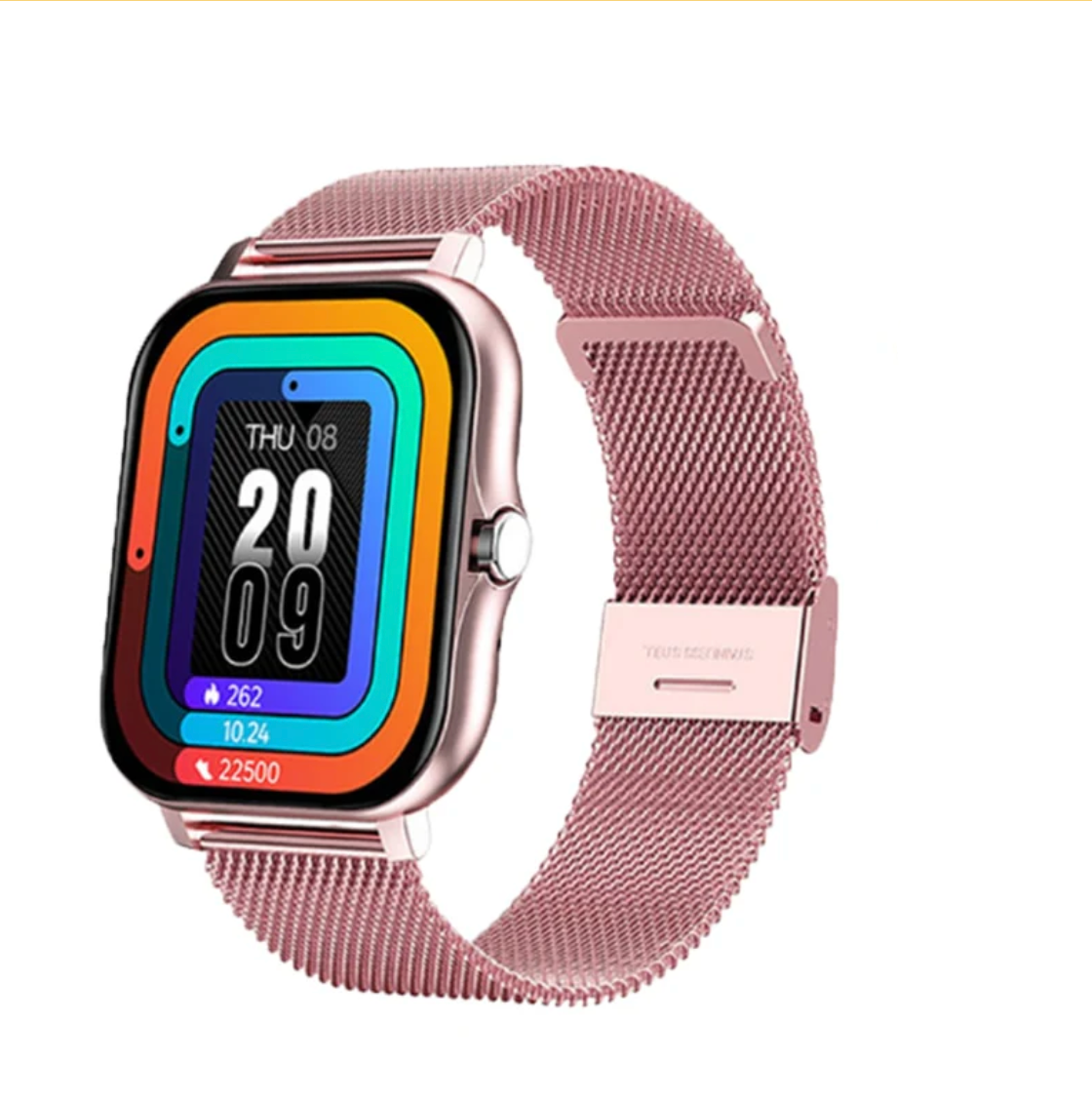 Women's Smart Watch