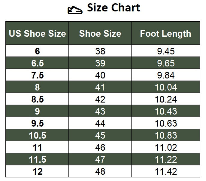Waterproof Mens Trekking Boots Orthopedic Ankle Support