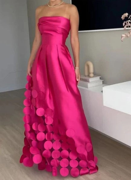 Women's Wedding Guest Dress Clementine