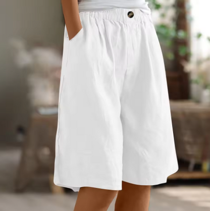 Soft Renee Shorts