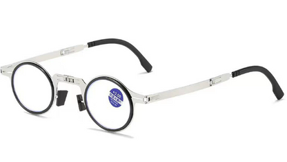 Foldable Reading Glasses