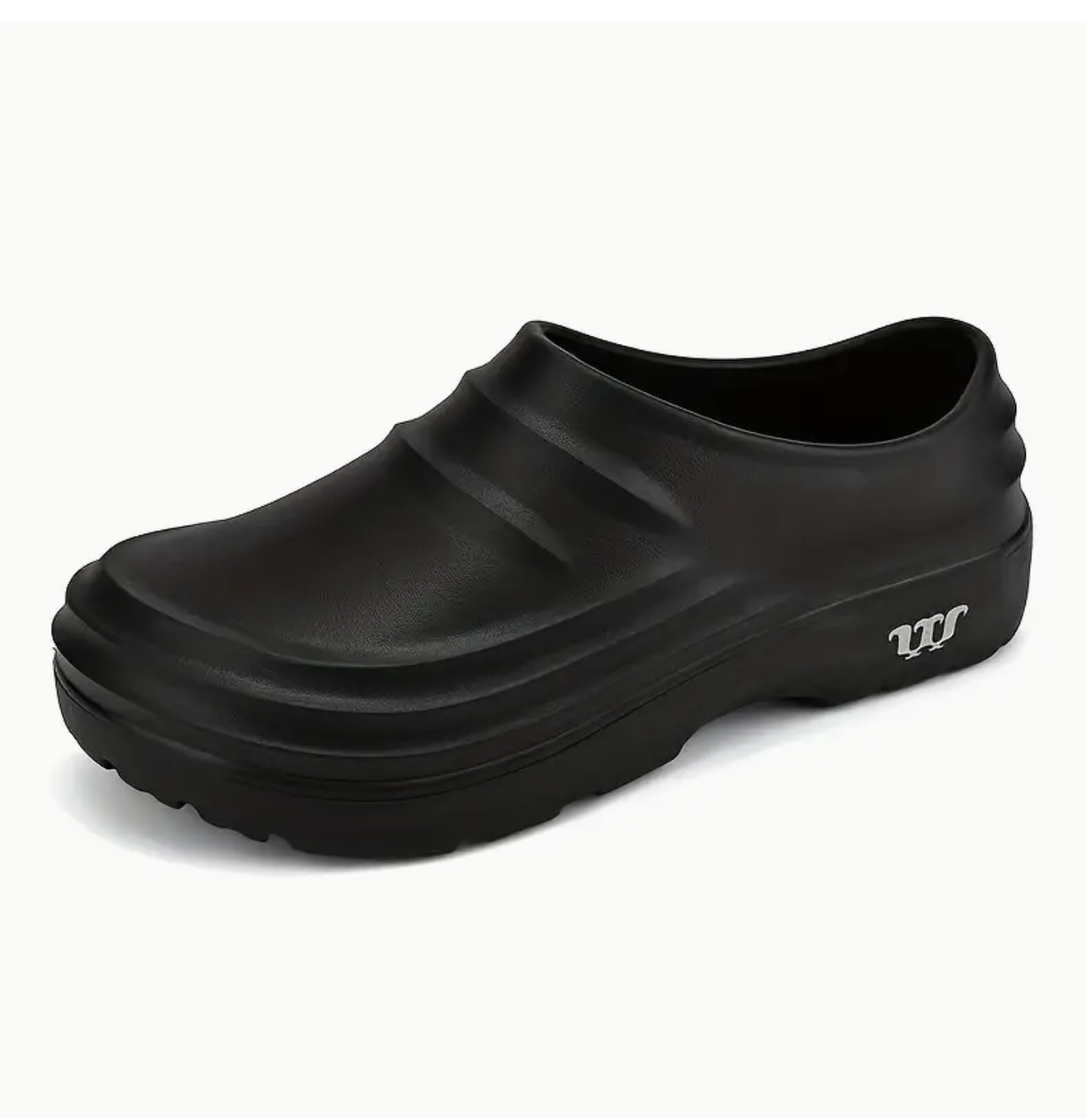 Women's Orthopedic Slip Resistant Shoes - VibreMode