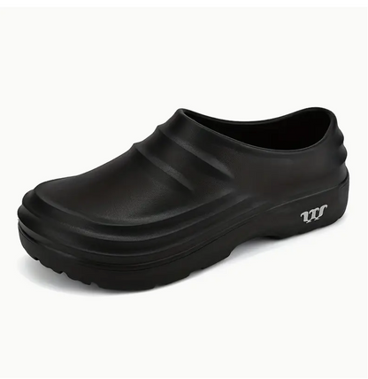 Women's Orthopedic Slip Resistant Shoes - VibreMode