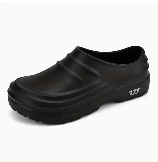 Women's Orthopedic Slip Resistant Shoes - VibreMode