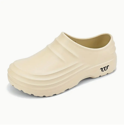 Women's Orthopedic Slip Resistant Shoes