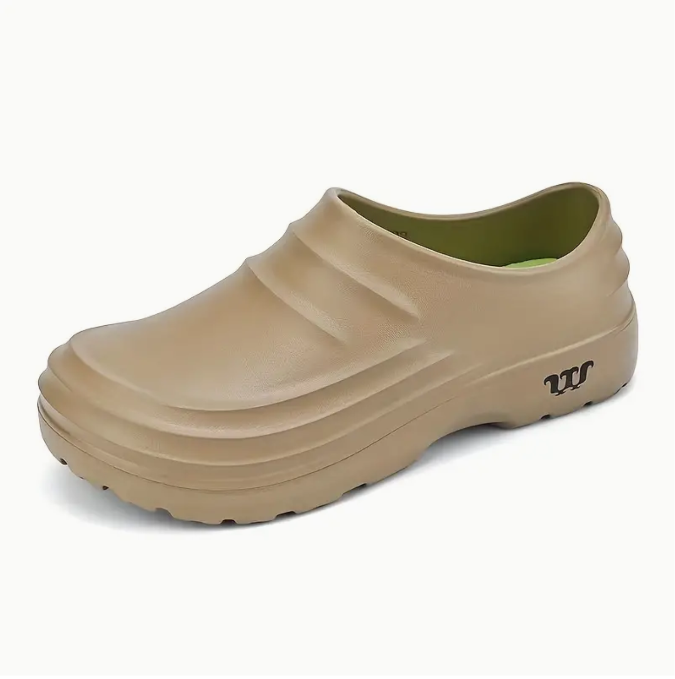 Women's Orthopedic Slip Resistant Shoes