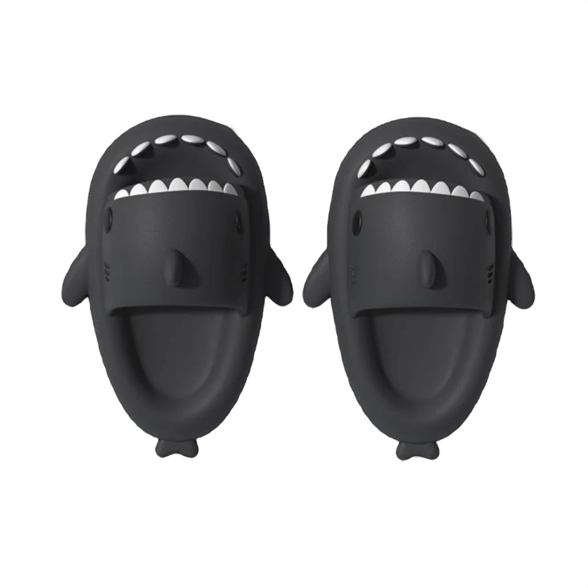 Sharky Men's Comfort Slides