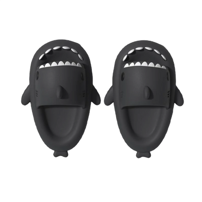 Sharky Men's Comfort Slides