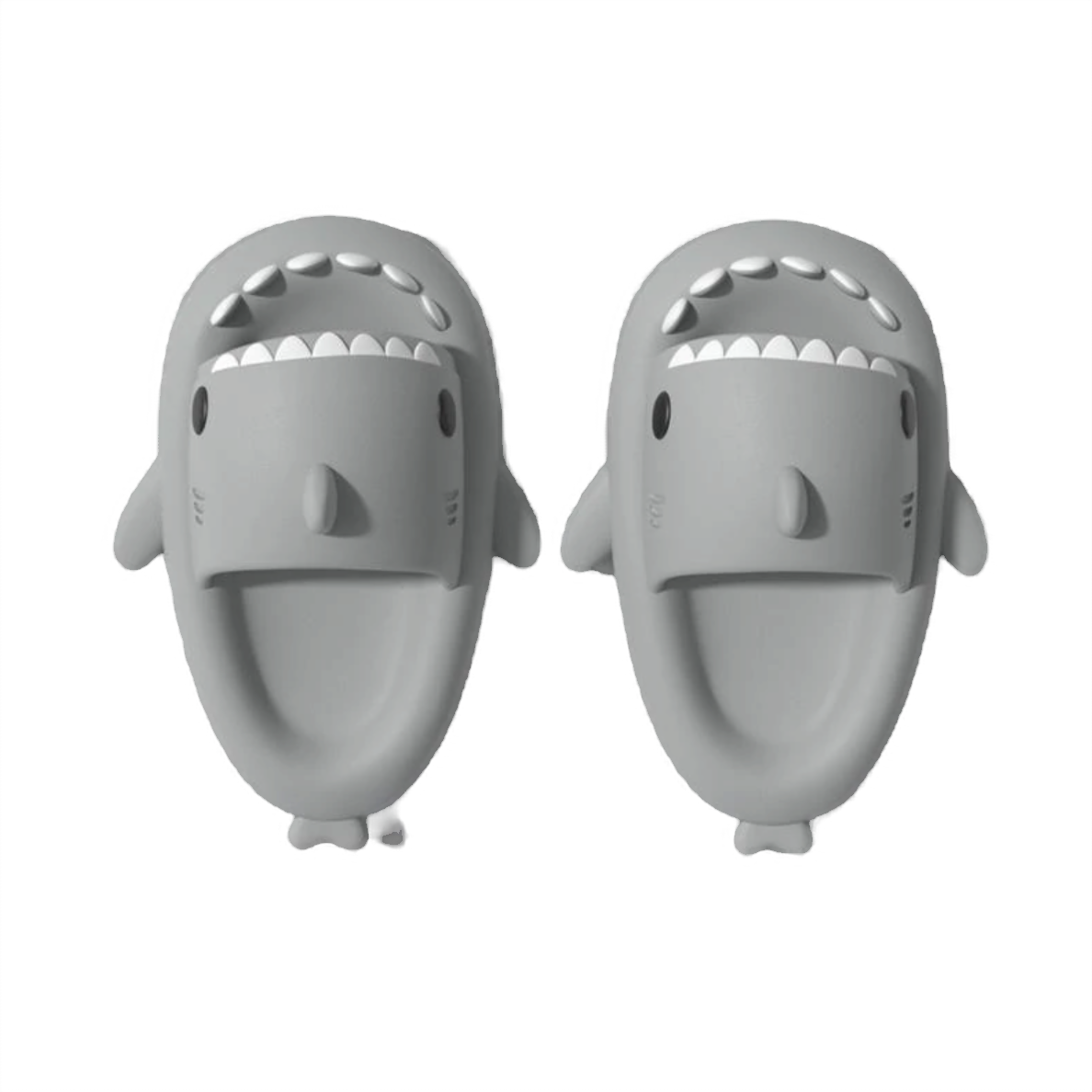 Sharky Men's Comfort Slides