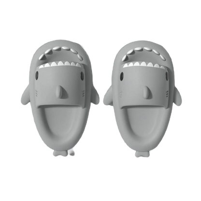 Sharky Men's Comfort Slides