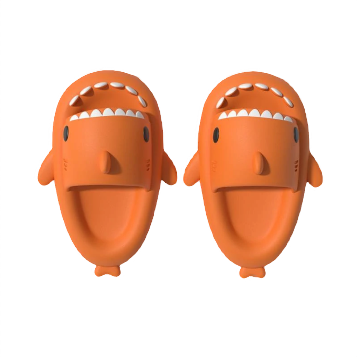 Sharky Men's Comfort Slides