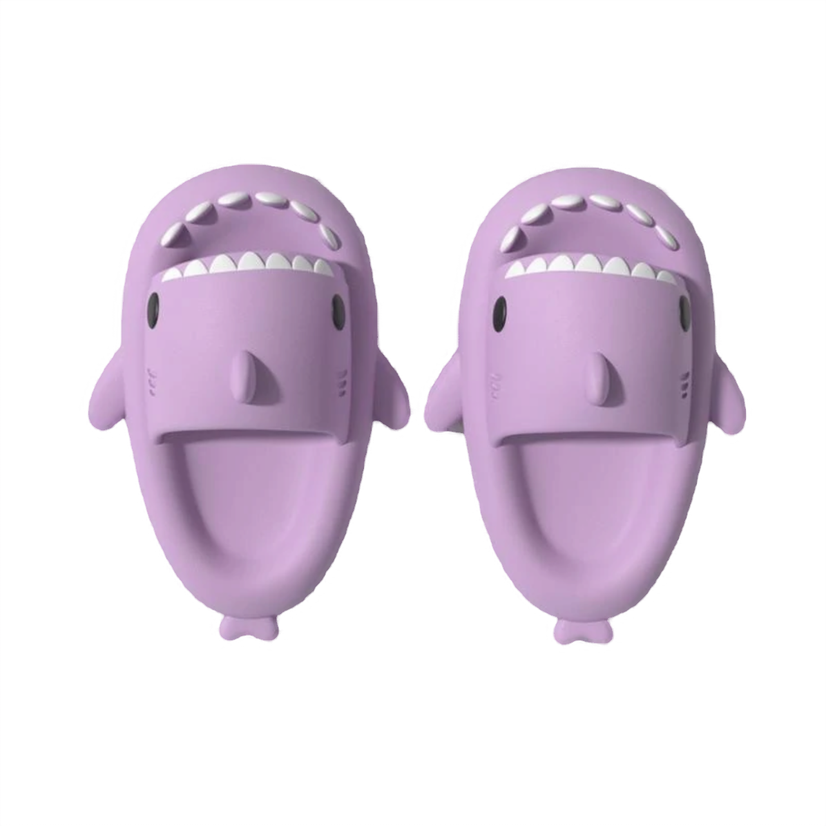 Sharky Men's Comfort Slides