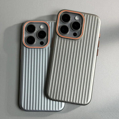 Slim Phone Protective Cover - VibreMode