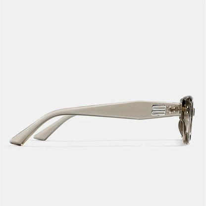 Classic Women's Shades