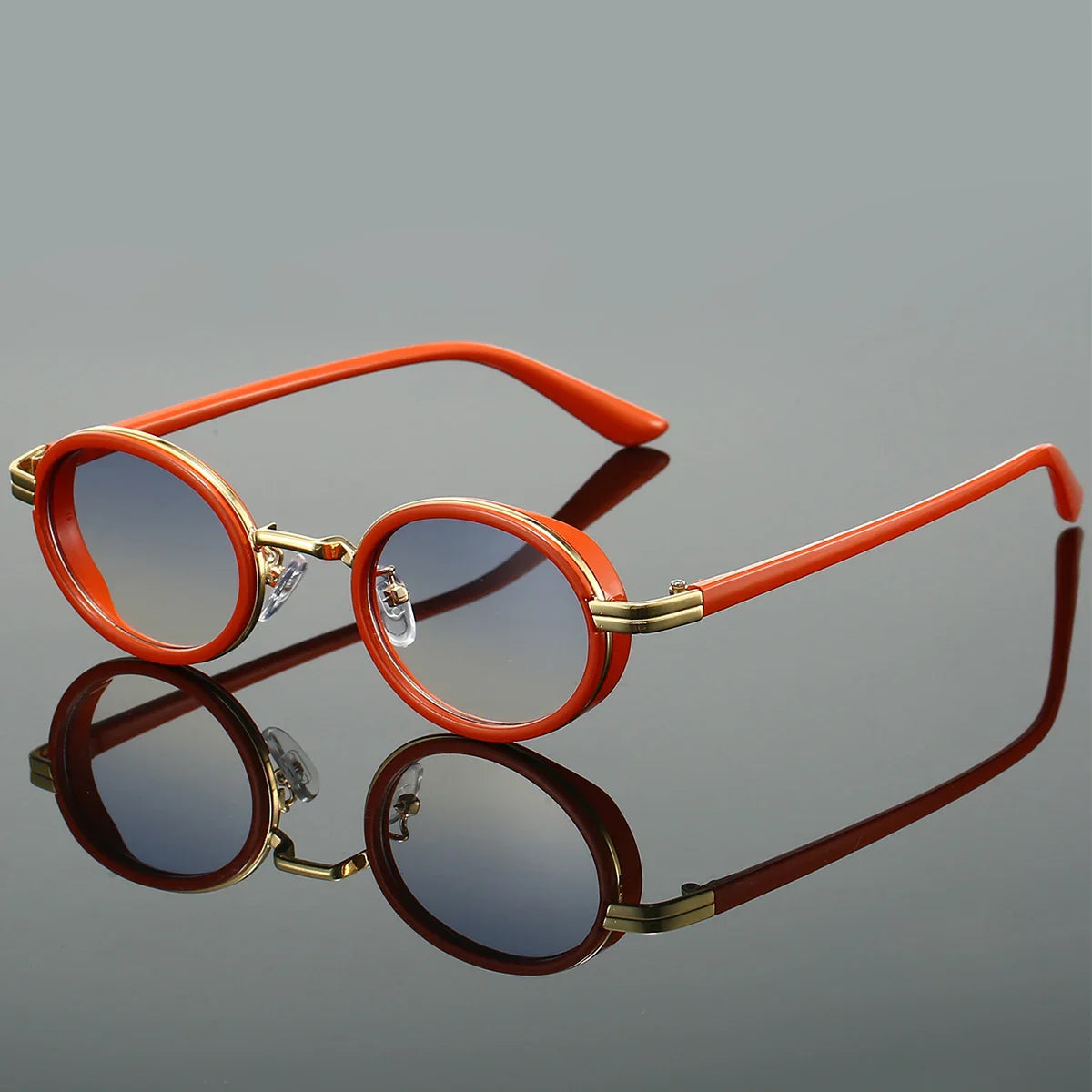 Sofia Rae Sunglasses - Jack Hafford
