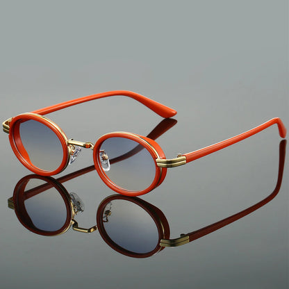Sofia Rae Sunglasses - Jack Hafford