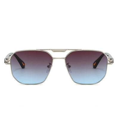 Trendy Polarized Shades