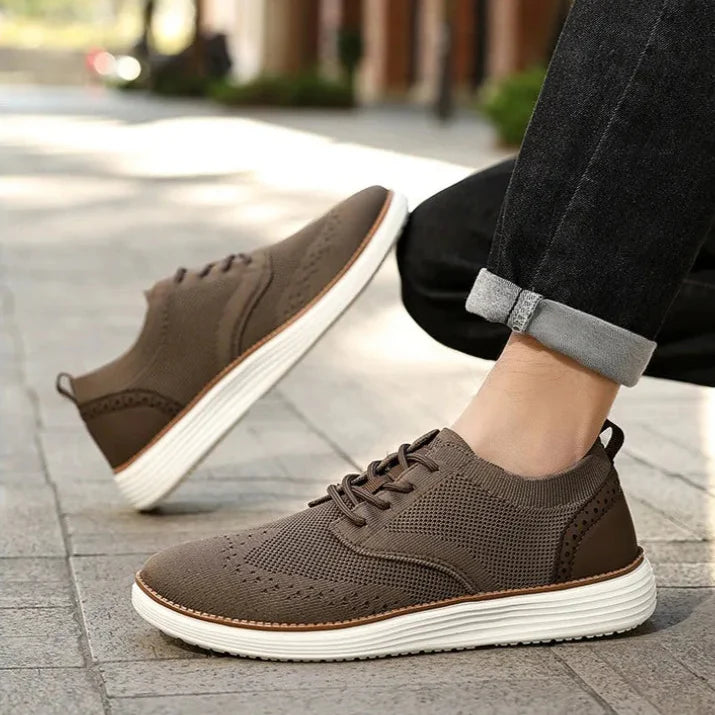 Comfy Running Shoes