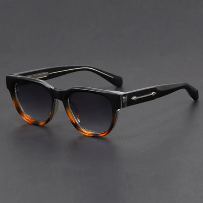 Draco Square Shades - VibreMode