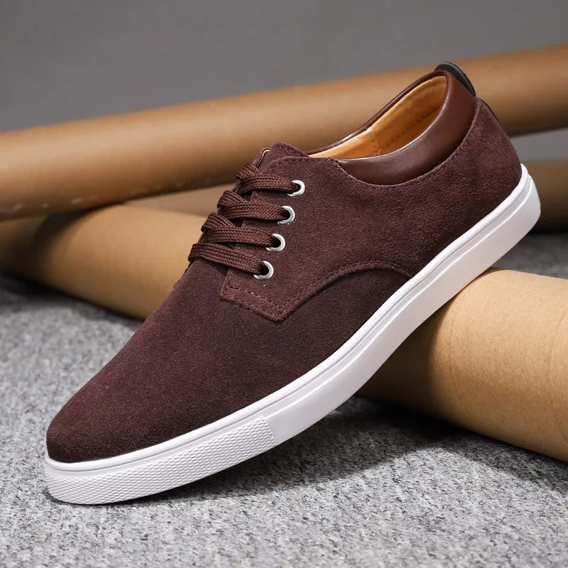 Men's Comfortable Running Shoes