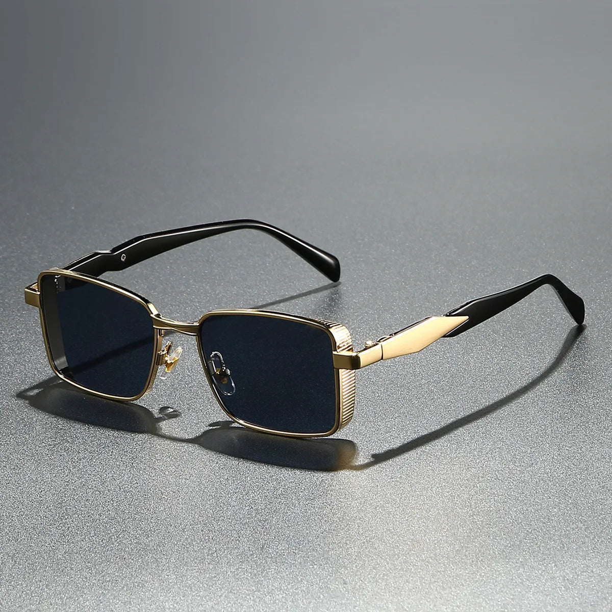 Eden Ray Sunglasses - Jack Hafford