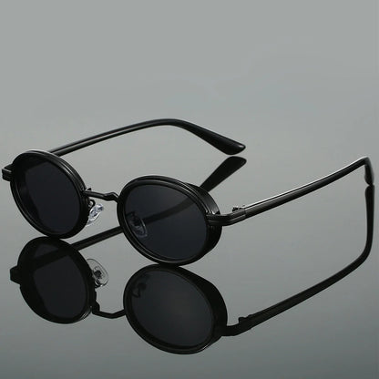 Sofia Rae Sunglasses - Jack Hafford