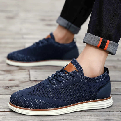 Comfortable Carlton Running Shoes