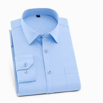 Stylish Occasion Wear