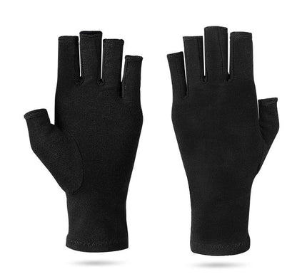 Heat Therapy Gloves Arthritis Relief