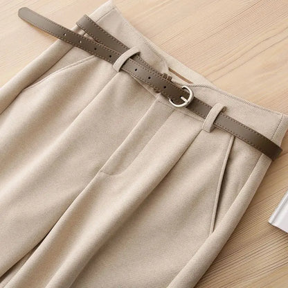 Women's Classic Pants
