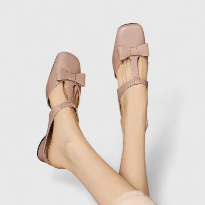 Stylish Beach Sandals