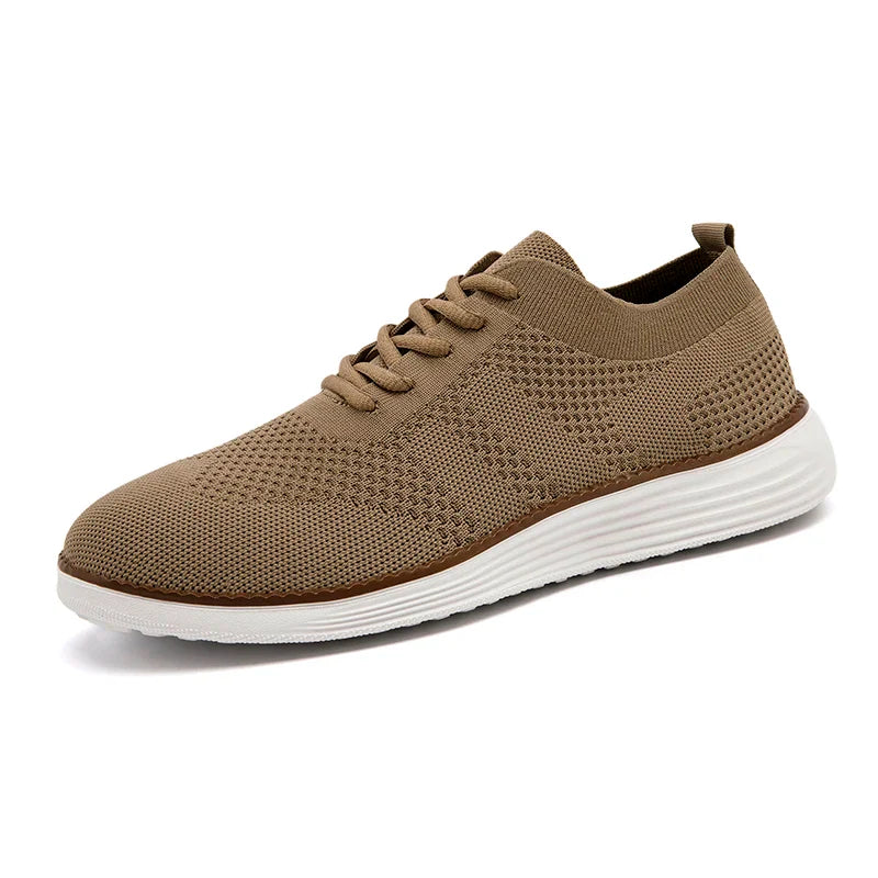 Comfortable Blake Running Shoes