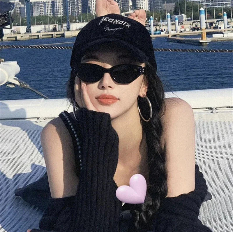 Classic Women's Shades