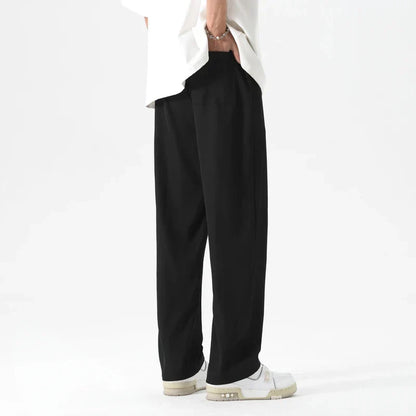 Veyron Women's Wide Leg Pants