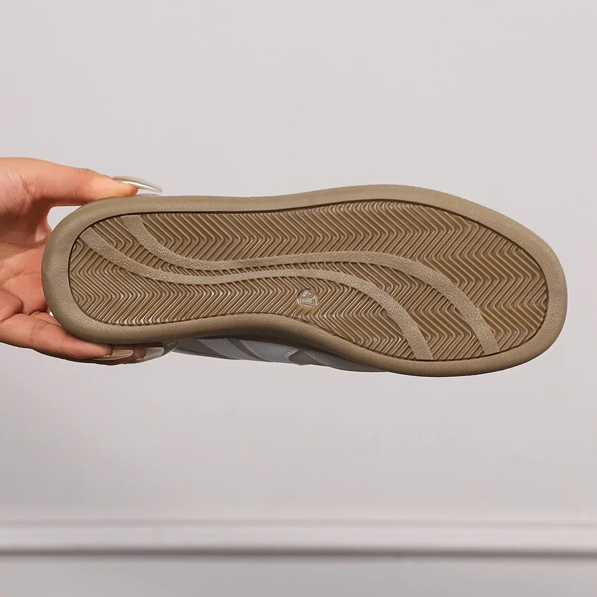 Fashionable Raima Shoes