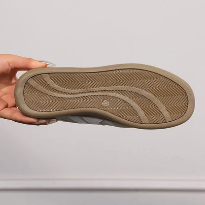 Fashionable Raima Shoes