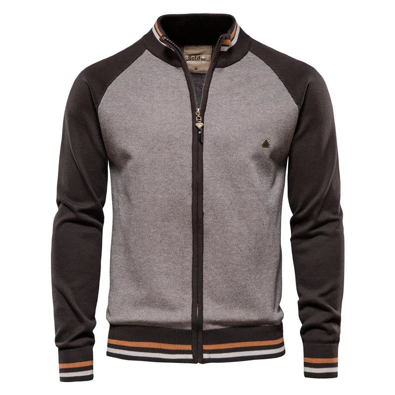 Men's Vest
