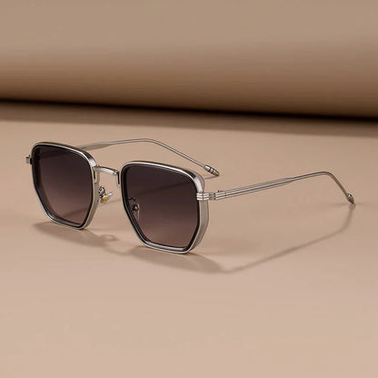 Caldera Ray Sunglasses - Jack Hafford