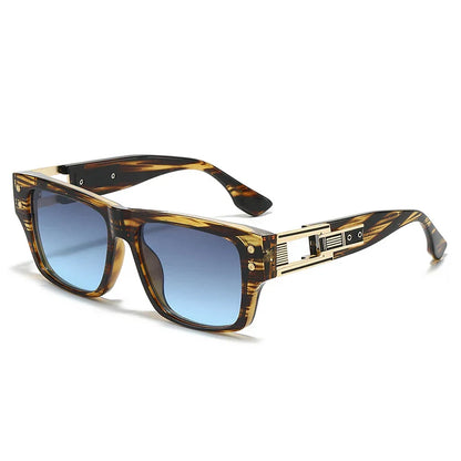 Ray Ban Cancun Men's Sunglasses - VibreMode